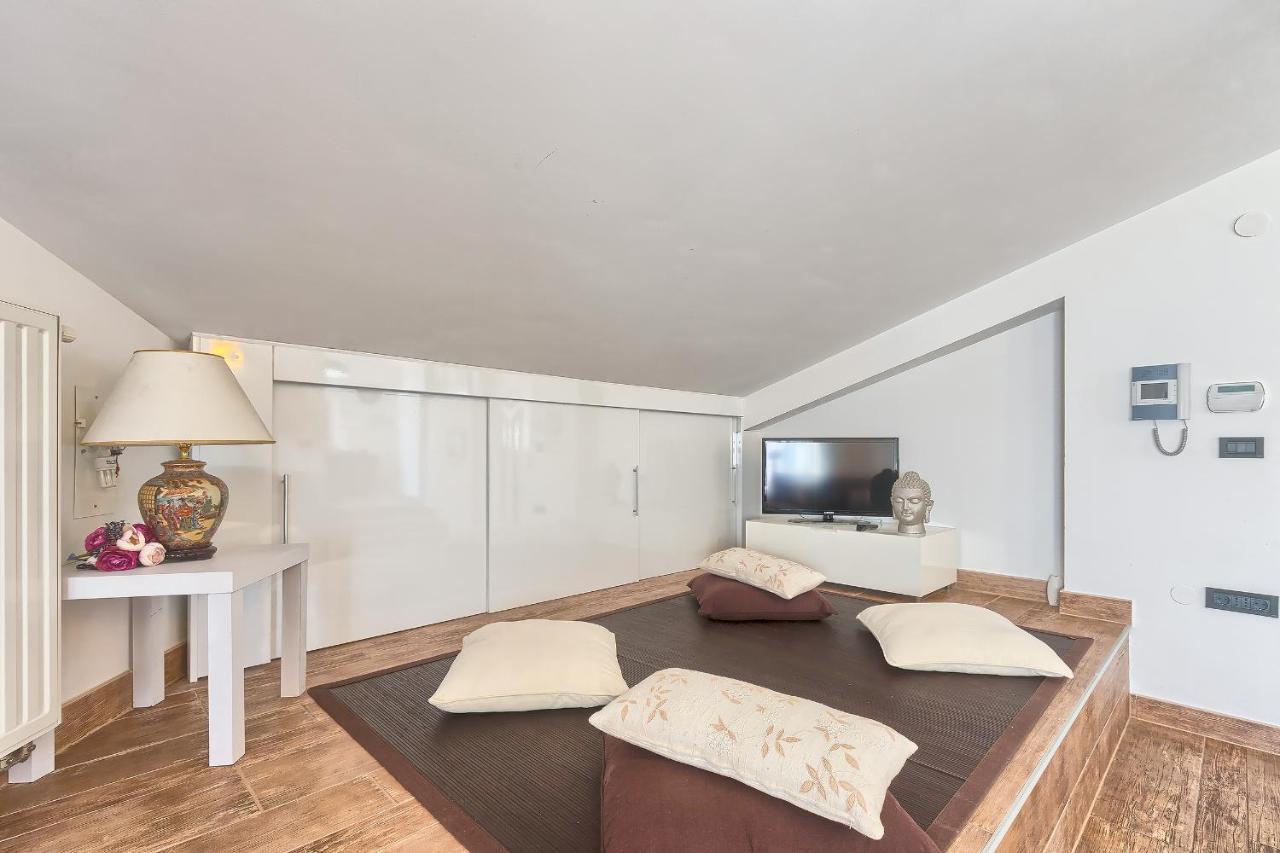 Villa Mihaela Fažana Exteriér fotografie