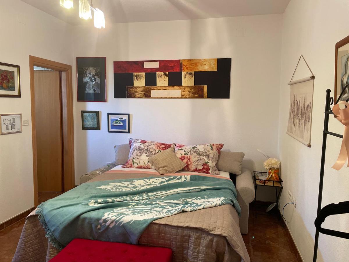 Villa Mihaela Fažana Exteriér fotografie